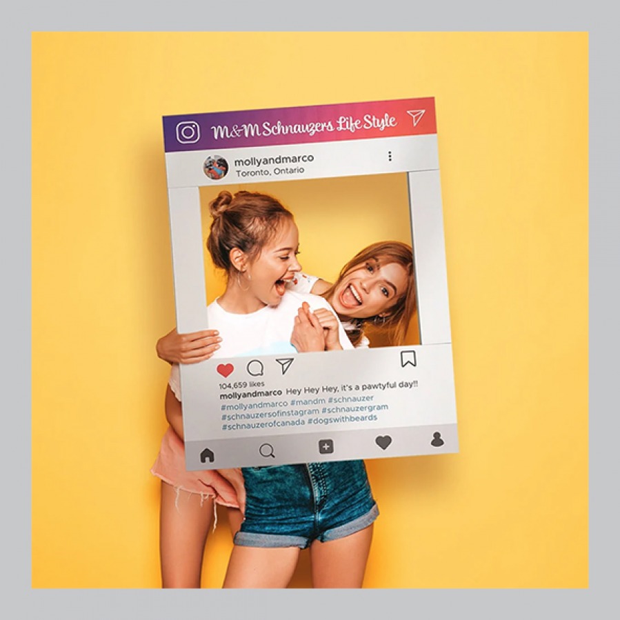 best card printing service coimbatore 